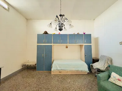 Appartamento in vendita a Galatina - foto 10
