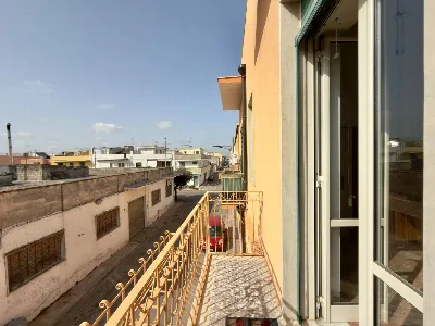 Appartamento in vendita a Galatina - foto 2