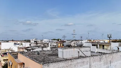 Appartamento in vendita a Galatina - foto 4