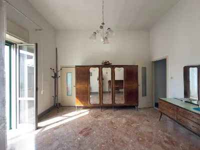 Appartamento in vendita a Galatina - foto 6
