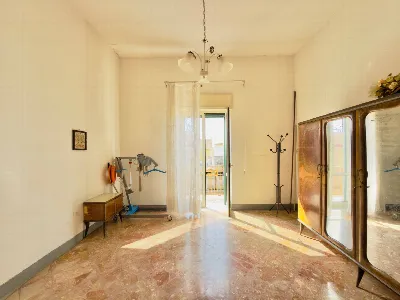 Appartamento in vendita a Galatina - foto 8