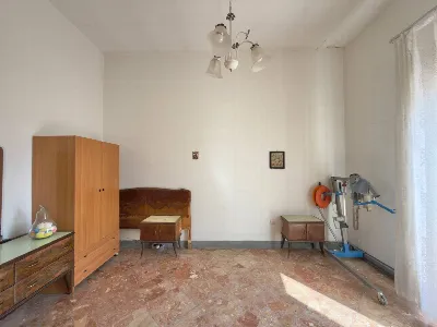 Appartamento in vendita a Galatina - foto 9