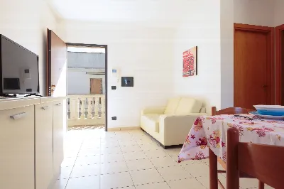 Appartamento in vendita a Nardò - foto 3