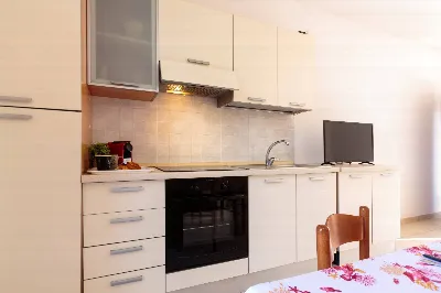 Appartamento in vendita a Nardò - foto 4