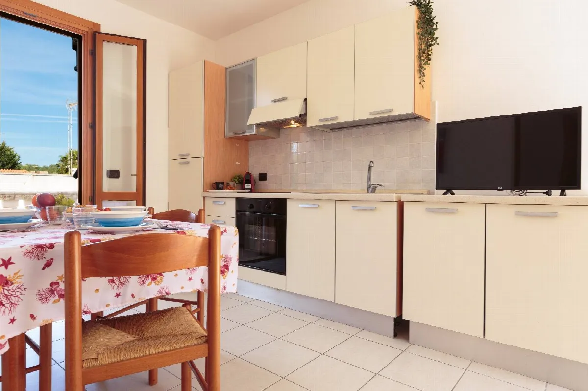 Appartamento in vendita a Nardò - foto 5
