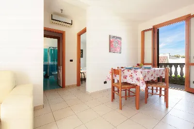 Appartamento in vendita a Nardò - foto 7