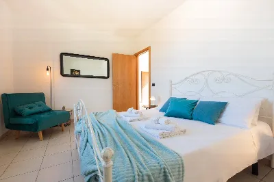 Appartamento in vendita a Nardò - foto 8