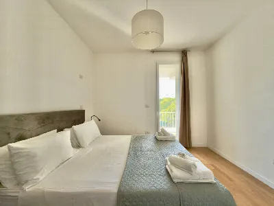 Appartamento in vendita a Nardò - foto 10