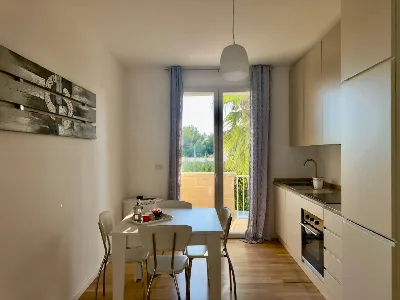 Appartamento in vendita a Nardò - foto 7