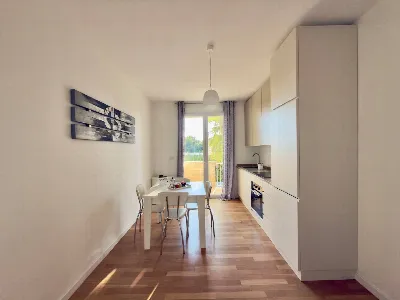 Appartamento in vendita a Nardò - foto 8