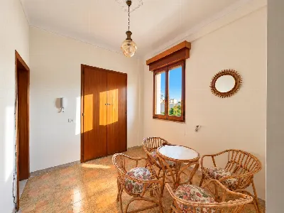 Appartamento in vendita a Gallipoli - foto 4