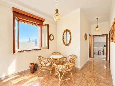Appartamento in vendita a Gallipoli - foto 3