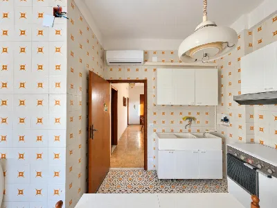Appartamento in vendita a Gallipoli - foto 8