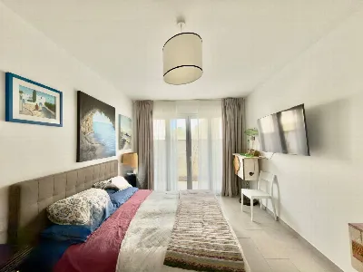 Appartamento in vendita a Nardò - foto 10