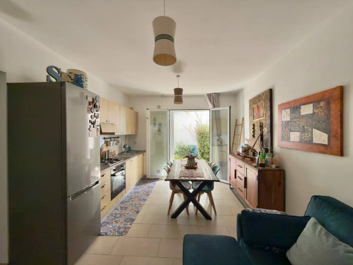 Appartamento in vendita a Nardò - foto 5