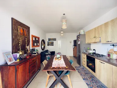 Appartamento in vendita a Nardò - foto 7