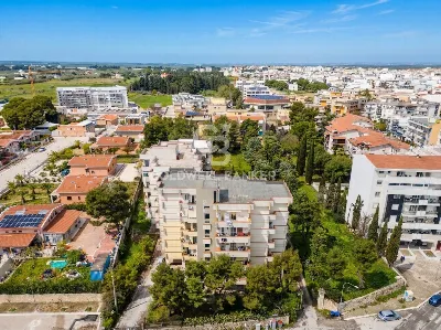 Appartamento in vendita ad Andria - foto 1