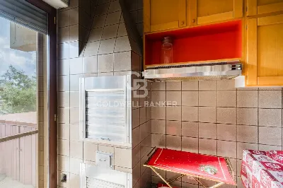 Appartamento in vendita ad Andria - foto 10