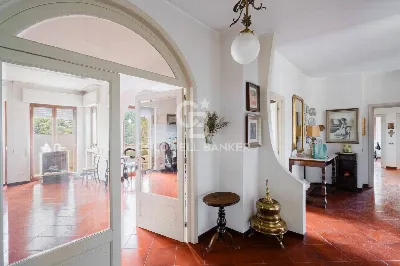Appartamento in vendita ad Andria - foto 3