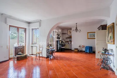 Appartamento in vendita ad Andria - foto 4