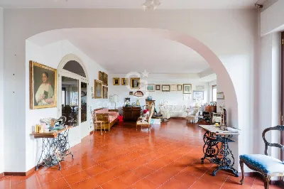 Appartamento in vendita ad Andria - foto 5