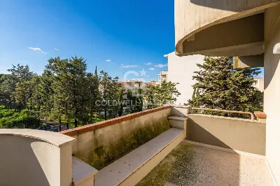 Appartamento in vendita ad Andria - foto 6