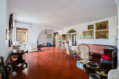 Appartamento in vendita ad Andria - foto 7