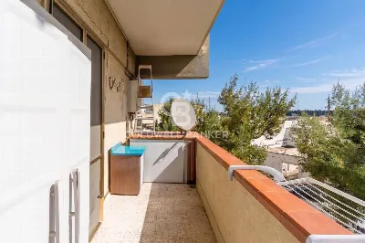 Appartamento in vendita ad Andria - foto 8