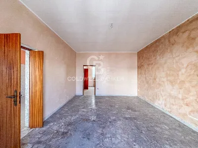 Appartamento in vendita ad Andria - foto 10