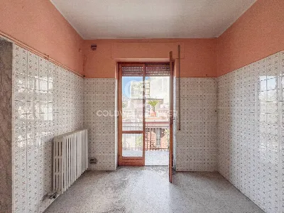 Appartamento in vendita ad Andria - foto 2