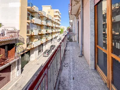Appartamento in vendita ad Andria - foto 3
