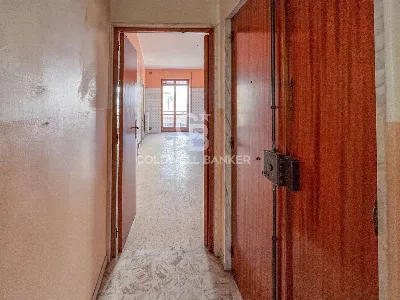 Appartamento in vendita ad Andria - foto 4