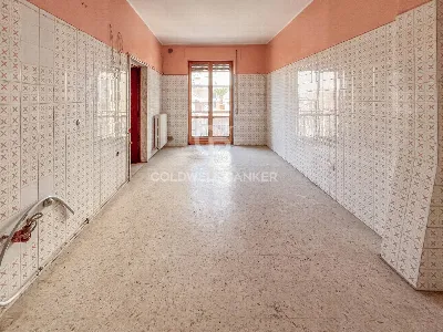 Appartamento in vendita ad Andria - foto 5