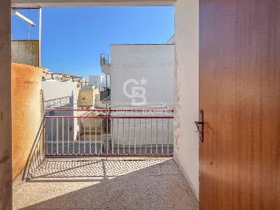 Appartamento in vendita ad Andria - foto 6
