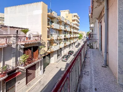 Appartamento in vendita ad Andria - foto 7