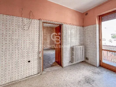 Appartamento in vendita ad Andria - foto 8