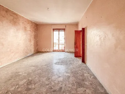 Appartamento in vendita ad Andria - foto 9