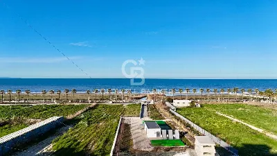 Attico in vendita a Barletta - foto 4