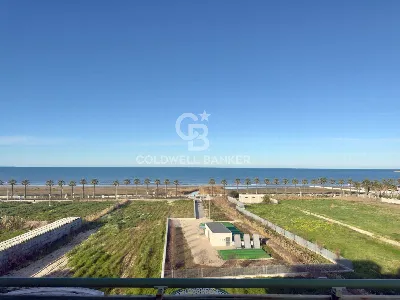 Attico in vendita a Barletta - foto 7