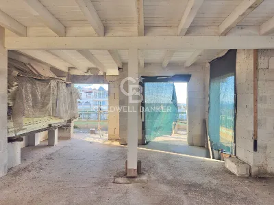 Attico in vendita a Barletta - foto 8