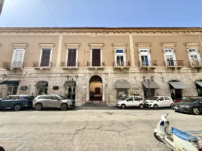 Appartamento in vendita a Barletta - foto 1