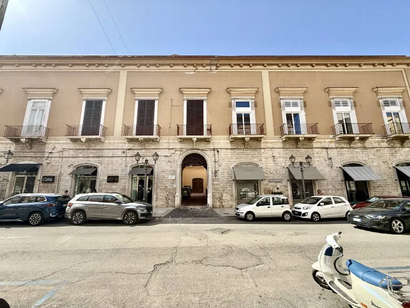 Appartamento in vendita a Barletta - foto 1
