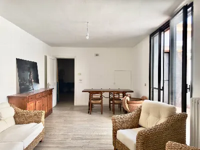 Appartamento in vendita a Barletta - foto 10