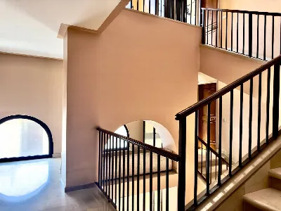 Appartamento in vendita a Barletta - foto 3