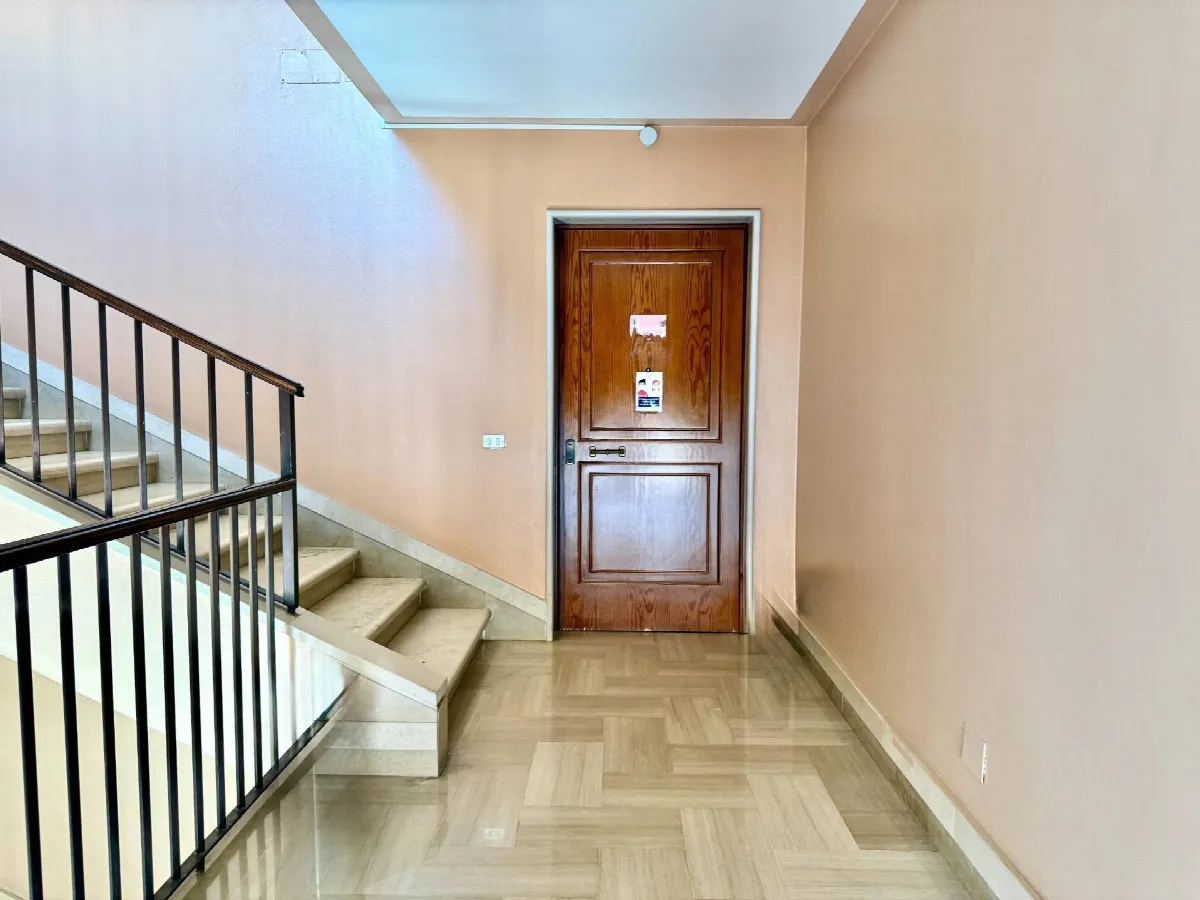 Appartamento in vendita a Barletta - foto 4