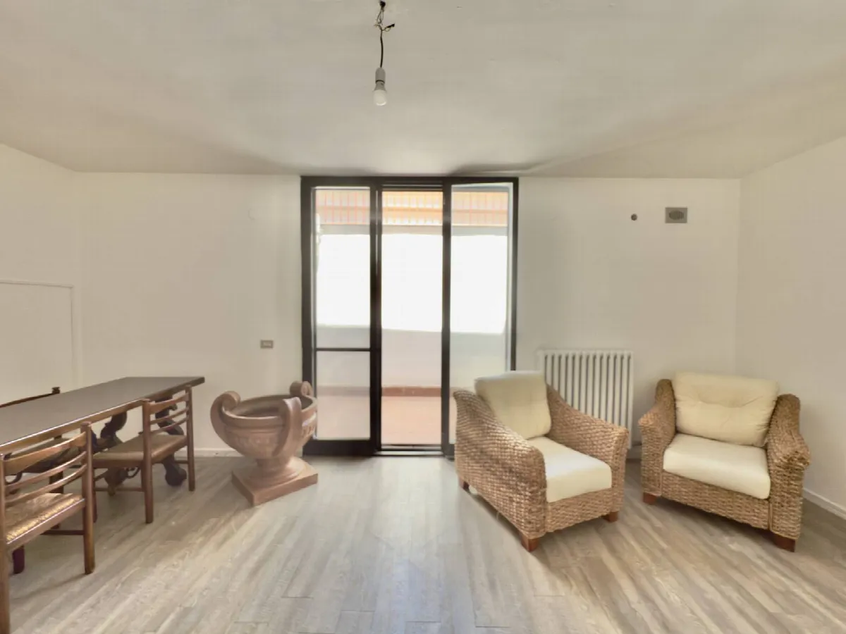 Appartamento in vendita a Barletta - foto 5