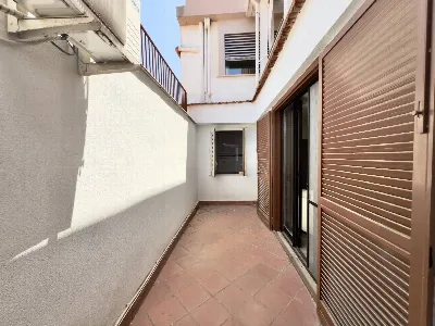 Appartamento in vendita a Barletta - foto 7
