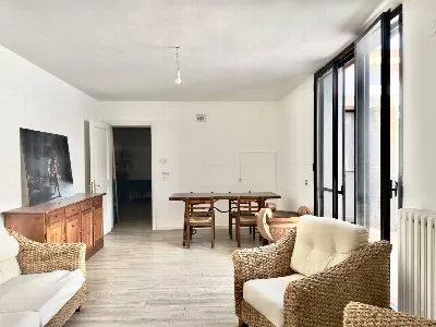 Appartamento in vendita a Barletta - foto 9