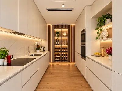 Appartamento in vendita a Galatina - foto 6