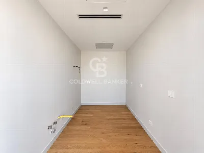 Appartamento in vendita a Galatina - foto 7